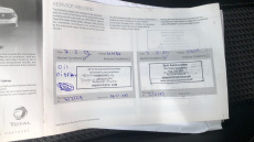 Peugeot 2008 1.2 PureTech 130 GT 5dr Petrol Estate